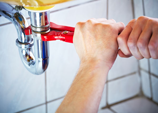 About Cameron Plumbers