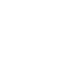Cameron Plumbers